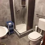 Apartamento In Kozin Kožino