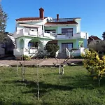 In Kozin Apartamento Kožino