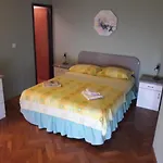 In Kozin Apartamento Kožino